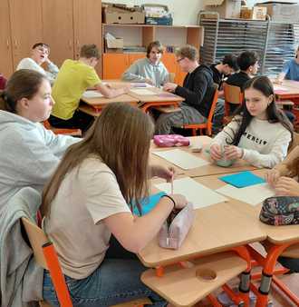 WhatsApp Image 2026-01-06 at 17.33.01.jpeg